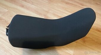 Original sedadlo Yamaha Tenere 700 2022