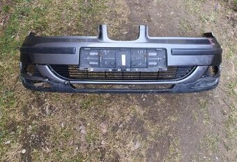 Predný  nárazník seat leon 1m toledo 1m