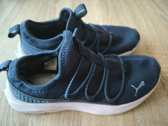 Tenisky Puma Softride - 39