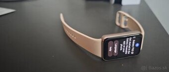 Samsung galaxy fit 3