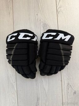 CCM RUKAVICE VEĽKOSŤ 8