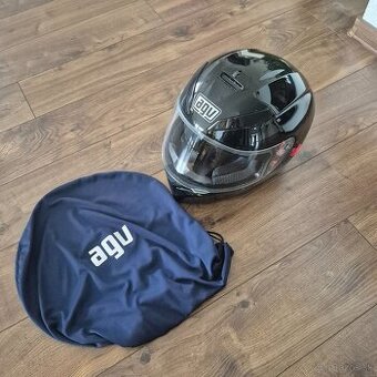 Prilba AGV K3 S