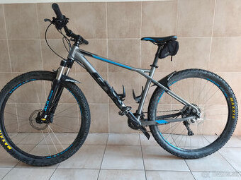 Predám hardtail GT AVALANCHE ELITE 29 (veľkosť L)