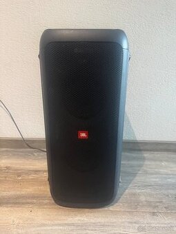 JBL 200