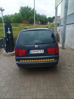predám/ vimenim