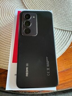 Xiaomi Redmi 15 128gb