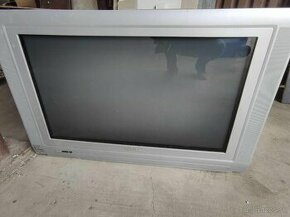 CRT televízor 32 Philips 82 cm - 1