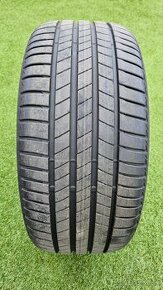 Nové pneu Bridgestone Turanza 245/40 R19 94W