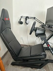 Predám playseat