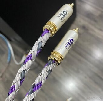 Xlo signature 1M