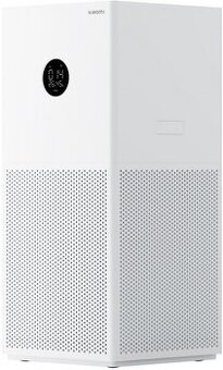 Xiaomi Mi Air Purifier 4 Lite