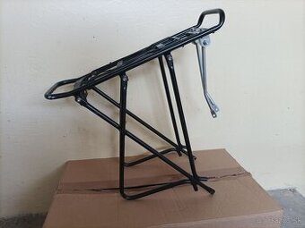 Nosič na bicykel