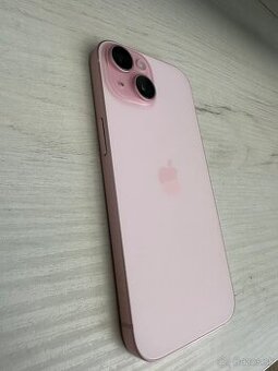iPhone 15 128gb