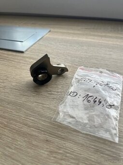 CTM pätka Scroll 29 2021/22/23