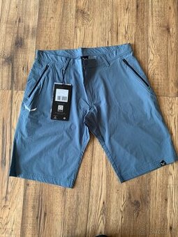 salewa talveno sst shorts m