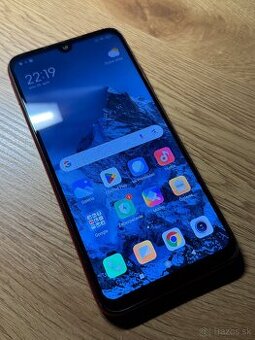 Xiaomi Redmi note 7 - 64Gb
