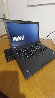 Lenovo ThinkPad X250