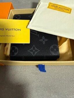 Louis Vuitton peňaženka