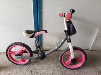 Detské odrážadlo