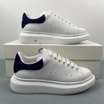 Alexander McQueen
