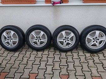 Predám elektróny