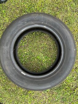 Pneumatiky Michelin Primacy 3 4ks