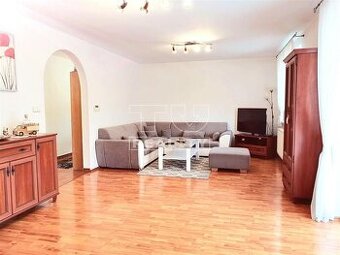 Super cenaNa predaj dvojpodlažný rodinný dom 158 m2 v...