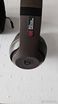Predám slúchadlá Apple Beats Pro