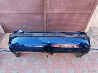 Zadny naraznik octavia 1 fl