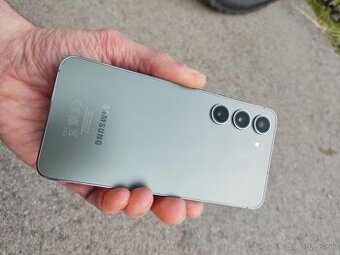 Samsung Galaxy s23 128gb