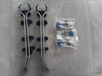 HP 737414-001 ProLiant DL380p Gen8 2U Cable Management Arm