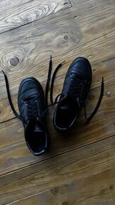 Adidas Originals OG