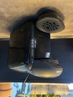 Kávovar Bosch Tassimo