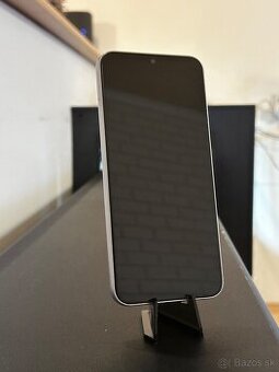 Samsung Galaxy A14