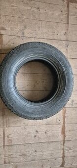 215/70 r15