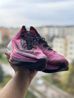 Nike Zoom X, velkosť 44