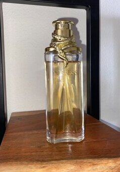 Parfumová voda Possess 50 ml