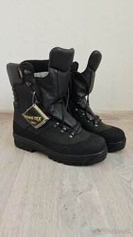 Vojenské kanady Goretex 45