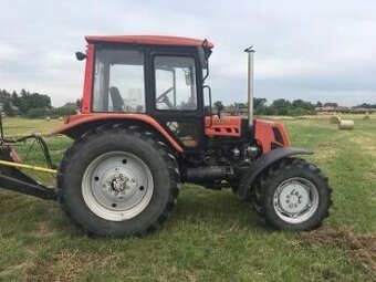 Belarus 952.2