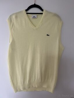 Lacoste Vesta muzska