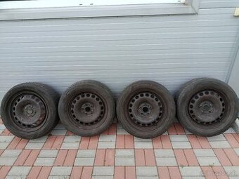 5x112 ,16
