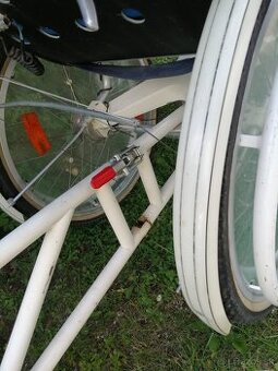 Bicykel