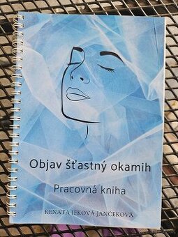 Predám úplne novú