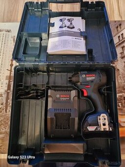 Bosch GDR 180-LI Professional