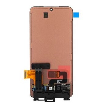 Samsung Galaxy S22 ORIGINAL displej