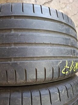 245/40R17