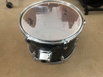 Pearl export TOM 13”