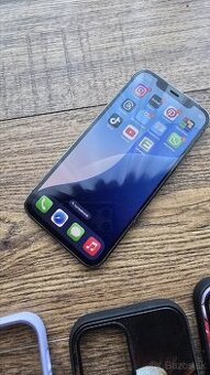 Iphone 12 pro 256gb