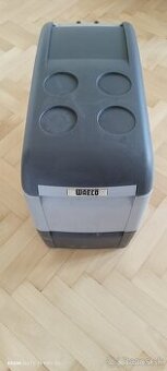 auto chladnicka