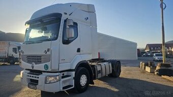 Renault premium 460dxi EEV